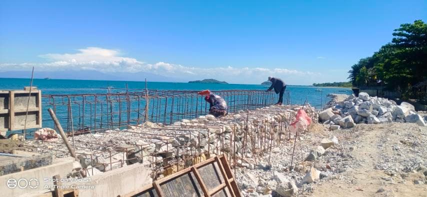 Gabion Systems